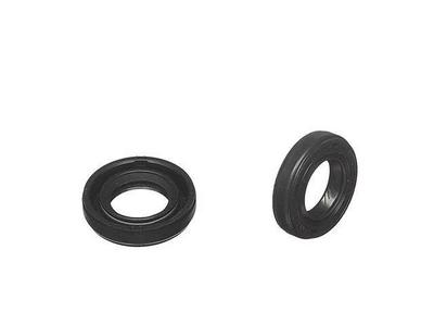 Honda Distributor Oil Seal