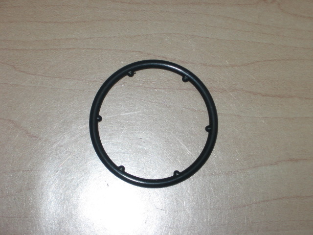 Water Outlet O-ring 3S-GTE (GEN III)