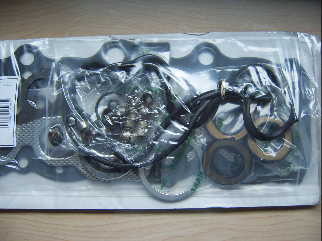 3S-FE Head Gasket Kit