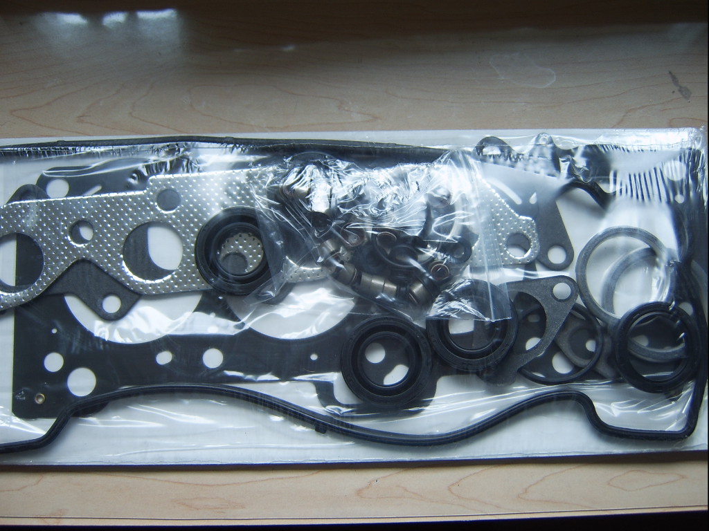 7A-FE Head Gasket Kit