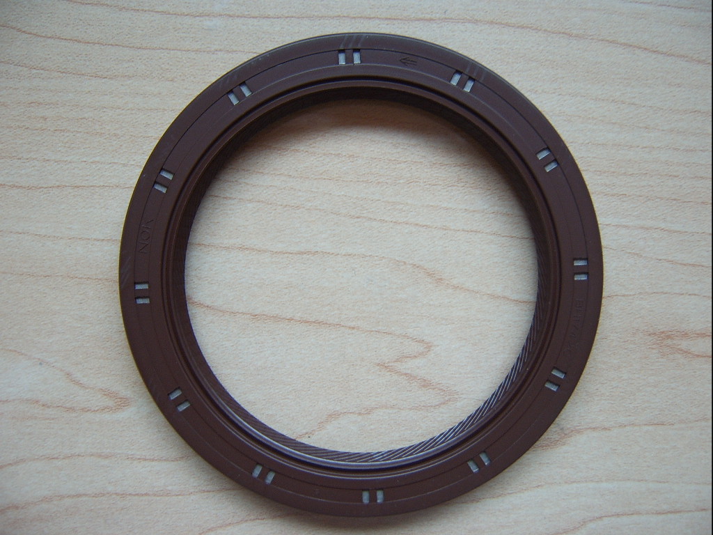 Rear Main Seal 3S-GTE