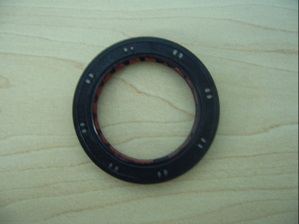 Crank Seal 3S-GTE GEN II