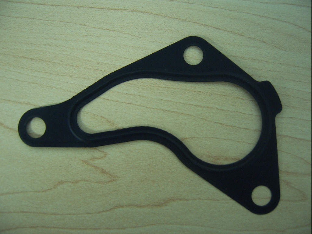 Water Outlet Gasket 3S-GTE (GEN III)